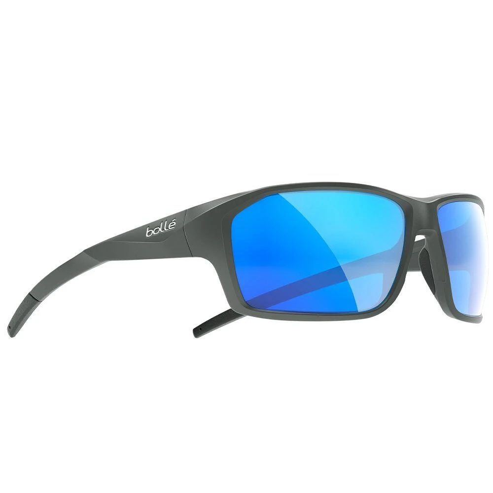 BOLLE FENIX SUNGLASSES 8 BOLLE FENIX SUNGLASSES - Image 6