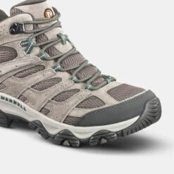 Men’s Hiking Boot Merrell Moab 3 -Hiking Equipment Store k7ec894a54ea6f7ff11bce94beba4611e
