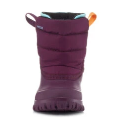 WEDZE Baby Snow Boots, Baby Après -Hiking Equipment Store k7f2e5427ad06481f456d819272c94f57