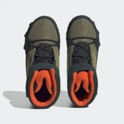 ADIDAS Terrex Snow CF COLD.RDY Winter Shoes -Hiking Equipment Store k7f3733072e6867d87bc53809ab939360