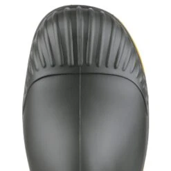 Dunlop Acifort Heavy Duty Mens Non Safety Wellington Boots (Green) -Hiking Equipment Store k7f3baa9aeb7addf0d4ef791f5563f81c