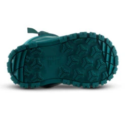 WEDZE Baby Snow Boots, Baby Après -Hiking Equipment Store k7f9ed219a4ac6b49c6f52ac501f609ac