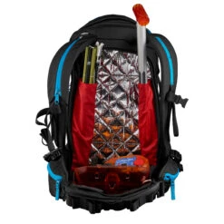 TSL Backpack - 15/30 Litres -Hiking Equipment Store k7fae46155aab4e381417a04764c5e115