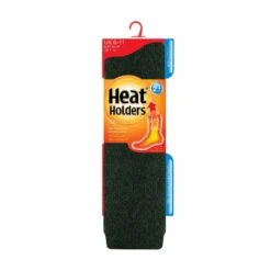 Mens Extra Long Heavy 2.7 TOG Knee High Thermal Wool Rich Socks 17 Mens Extra Long Heavy 2.7 TOG Knee High Thermal Wool Rich Socks -Hiking Equipment Store k7fb26825b549dc8c6db534e5570d786f