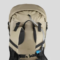 Desert Trek Backpack, Ventilated And Anti-sand - DESERT 900 30L -Hiking Equipment Store k7fc904e22d39707577c15fdb57198f75