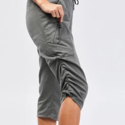 Quechua Women's Cropped Hiking Trousers 24 Quechua Women's Cropped Hiking Trousers -Hiking Equipment Store k7fce7a71fe47f5d18053ea8872121836