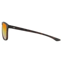 SHADOW SUNGLASSES 16 SHADOW SUNGLASSES -Hiking Equipment Store k7fe150f601513bd8e259c7c4d0029078