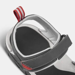 Quechua Men's Walking Sandals - NH100 -Hiking Equipment Store k80fee857c251f2e5f984227faec44696