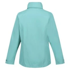 Regatta Women's Daysha Waterproof Jacket -Hiking Equipment Store k811244135e07eef622548d8e9c87e877