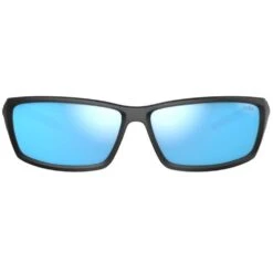 BOLLE CERBER SUNGLASSES 33 BOLLE CERBER SUNGLASSES -Hiking Equipment Store k811509226bc367736208564d76769e90