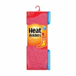 Ladies Winter Warm 2.7 TOG Wool Rich Thermal Socks -Hiking Equipment Store k817e9d167a92dee63b6d2da4b3e13384