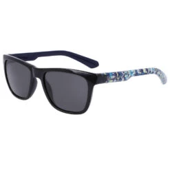 Dragon BISHOP SUNGLASSES