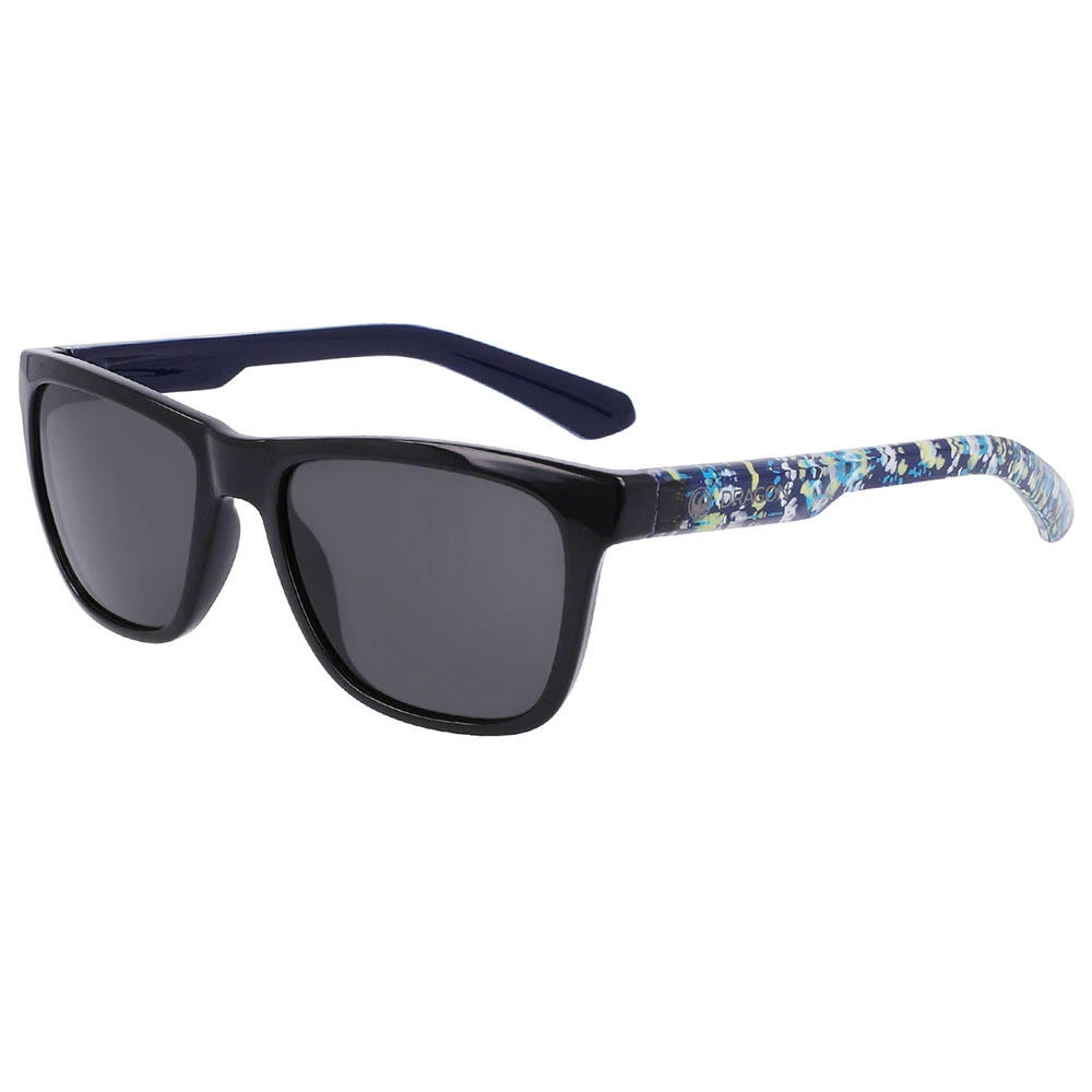 Dragon BISHOP SUNGLASSES 3 Dragon BISHOP SUNGLASSES