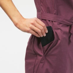 Quechua Women's Hiking Dress -Hiking Equipment Store k81e6b23cb95cf123350de33cbf039aeb