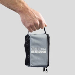 Quechua ADULT SNOW SHOES - SH900 -Hiking Equipment Store k822705ee60f4a9e60a9c95e84570fac9