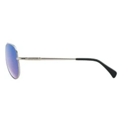 MAVERICK SUNGLASSES 11 MAVERICK SUNGLASSES -Hiking Equipment Store k8236157bd5706a03ea0c7752fc8f06ed