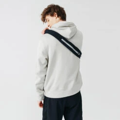 Walk Bag One Walking Backpack -Hiking Equipment Store k834ef616c7745b7d909a7f55b88d046a