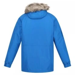 Regatta Mens Salinger III Parka (Black) 29 Regatta Mens Salinger III Parka (Black) -Hiking Equipment Store k83736cd71d1427cb7ef0b3d0b24c8f5d