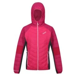 Regatta Women's Trutton Lightweight Jacket 23 Regatta Women's Trutton Lightweight Jacket -Hiking Equipment Store k83c6e89420ced02c6e14598a9b307b6d
