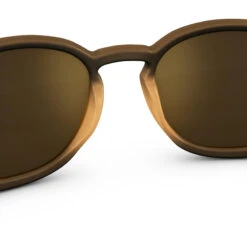 Quechua Adult Category 3 Sunglasses -Hiking Equipment Store k84ac736a348ba9e79e74d8b5a5f01ce7