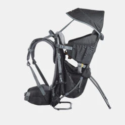 Deuter Baby Carrier -Hiking Equipment Store k84b2062cb90a9228f655207e0ad9bc2d