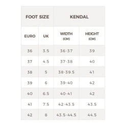 Kendal Sub -Hiking Equipment Store k8558acffa7810118cd7f18aad4dcfff9