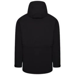 Dare 2b Recur Men's Walking Jacket -Hiking Equipment Store k85ad68f9925cd390bc0e10b9b2fb72d2