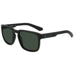 Dragon MARI SUNGLASSES -Hiking Equipment Store k85d27ae1e3baf49d35c30644a83c2f87