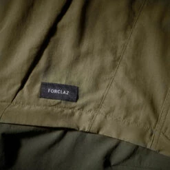 Men's MT500 2-in -Hiking Equipment Store k85efa64cebc35ae72546949375eee5ce