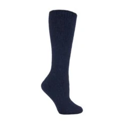Ladies Extra Long Thick 2.7 TOG Knee High Thermal Wool Socks -Hiking Equipment Store k8608e4106d40e69c84f25d14f26c4533