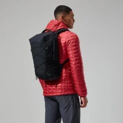 Berghaus Exurbian 23 Rucksack -Hiking Equipment Store k867e776bacfeae83f3b312a772747e9c