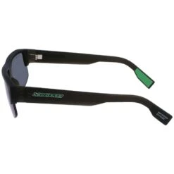 Lacoste L6003S Unisex Sunglasses -Hiking Equipment Store k86885d2244288276f7f39ef7dc6d3da8