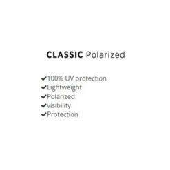 BOLLE STATUS SUNGLASSES -Hiking Equipment Store k8693a86750fe4b04e356d737faeb15cc 2