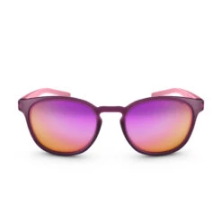 Quechua Adult Category 3 Sunglasses -Hiking Equipment Store k86da5e0943a60e77a65af8ea338bf2b0