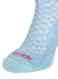 Bridgedale HIKE Lightweight Merino Comfort Boot Women's -Hiking Equipment Store k87320337c4a7b015bcc21db8615a7beb