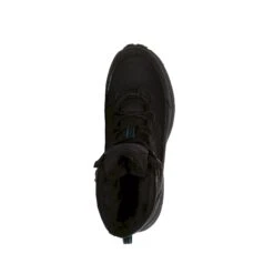 Regatta Womens/Ladies Samaris Thermo Walking Boots (Black) 9 Regatta Womens/Ladies Samaris Thermo Walking Boots (Black) -Hiking Equipment Store k8781c90fa1232491c86f119490444259