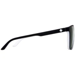 Spy CZAR SUNGLASSES 26 Spy CZAR SUNGLASSES -Hiking Equipment Store k879394eecb45fee0f47443d0182de8dd