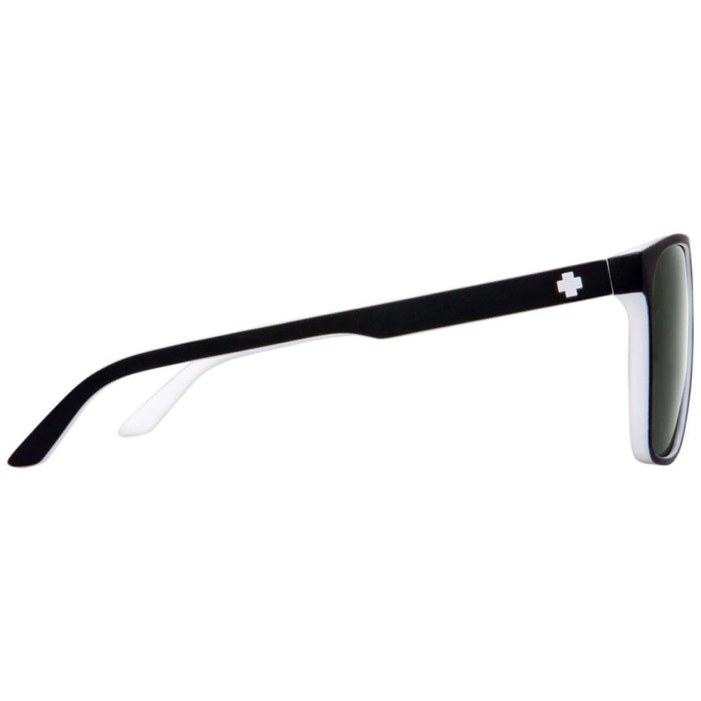 Spy CZAR SUNGLASSES 14 Spy CZAR SUNGLASSES - Image 12