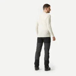 Men's MT500 2-in -Hiking Equipment Store k87c89843c1f4d64cd47c86d46eeb10b8