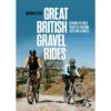 Great British Gravel Rides -Hiking Equipment Store k881b1d522df03188c0d732a838f635c1