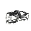 Quechua ADULT SNOW SHOES - SH900 -Hiking Equipment Store k883c2f051fd51aff7f5717ba0376519b