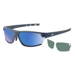 EVOLVE X2 SUNGLASSES -Hiking Equipment Store k884e583419a0bc125bf38438a1a57738