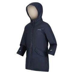 Regatta Kids' Brynlee Waterproof Jacket -Hiking Equipment Store k887b1cc9ab2b2eabc4f221a500dfd7e3