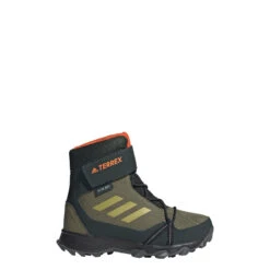 ADIDAS Terrex Snow CF COLD.RDY Winter Shoes -Hiking Equipment Store k88c691f4df375a7fa6dd20e4924d914f