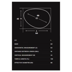 KNUCKLE SUNGLASSES -Hiking Equipment Store k88d20b42befb00adbeaff35654d2a387