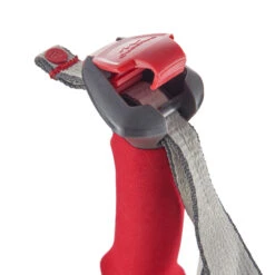 1 All Season Hiking Pole -Hiking Equipment Store k8911e0d4e39f1a022eedc3b316394844