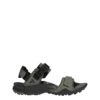 ADIDAS Terrex Cyprex Ultra 2.0 Sandals