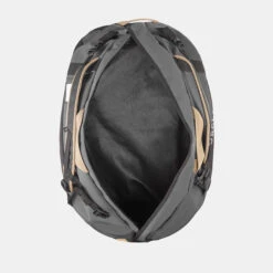 Trekking Carry Bag - 100 L -Hiking Equipment Store k89c29134bf3632a6be02bf2280c96c7b