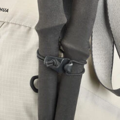 Quechua Mountain Hiking Backpack 20L -Hiking Equipment Store k89df33192dc8f6ba54becf2fe06daff7