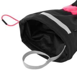 WEDZE KIDS’ WARM AND WATERPROOF SKI MITTENS -Hiking Equipment Store k89df45565049e843a3508712ce6f32e7